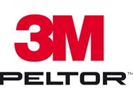 3M Peltor 3M Peltor