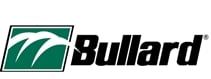 Bullard Bullard