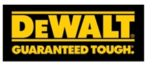 DeWalt DeWalt