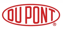 DuPont DuPont