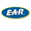 3M E-A-R 3M E-A-R