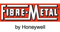 Fibre-Metal Fibre-Metal