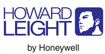 Howard Leight Howard Leight