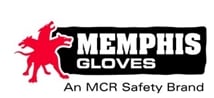 Memphis Glove Memphis Glove