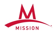 Mission Mission
