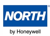 North North
