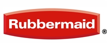 Rubbermaid Rubbermaid