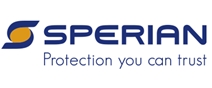 Sperian Sperian