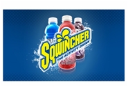 Sqwincher Sqwincher