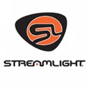 Streamlight Streamlight