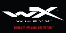 Wiley-X Wiley-X