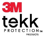 3M Tekk 3M Tekk